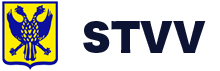 STVV（シント＝トロイデンVV）