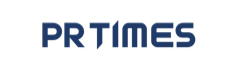 PRTIMES