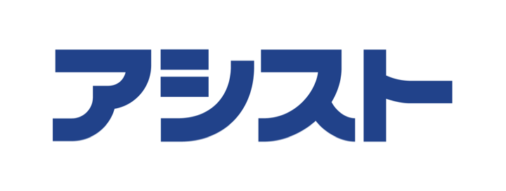 スポンサー画像