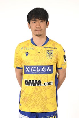 選手 スタッフ Stvv シント トロイデンvv 日本公式サイト