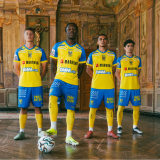 STVV